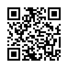 QR Code for 19dwcqWKdfNMm7DTrBXwhmgVMuUvSyVdGK