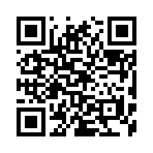 QR Code for 19dwcxiP5a5bukggQ1qaUPd8oaCLK8k9Pc