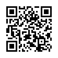 QR Code for 19dwfo1oeRPyu9cS8FqXBKbeaCSLqar8Wk