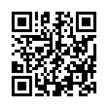 QR Code for 19dwi5or34hd85r9hePUSgQ7vcVRnrdJsC