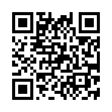 QR Code for 19dwk3eouECtfJSXYK36TkWfpuGGfbSC8Q
