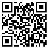 QR Code for 19dwoDY331VsUJsN2k8W4FWzdqXY8qm1ab