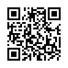 QR Code for 19dwpDYyzFbVvXdfyARSV7kPemebt6Txj5
