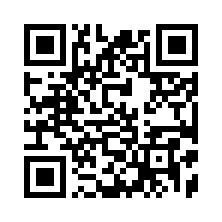 QR Code for 19dwqRnixMe94k2JTQi8d2vSXWogWh6cJB