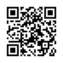 QR Code for 19dwsRaCVFS3FyeyApniBpvo7VjFYpNkp1