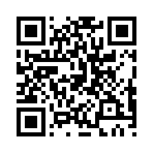 QR Code for 19dwsz7CiGVRpuB2ikBt7abUy78ThAmyVG