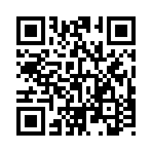 QR Code for 19dwxcUUsfxMhj8YMFwRFq38ZhmP6VFS42