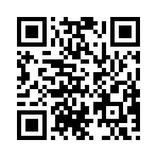 QR Code for 19dwyTybJSoYVTiZM4UjLSwXRst2FWBqiP