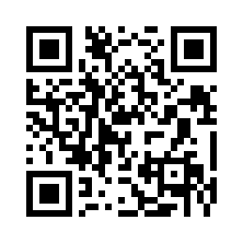 QR Code for 19dx2zHzsnXnuM2i6Yc56dbEEQRRH19apN