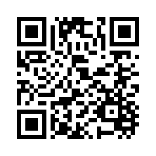 QR Code for 19dx3RnsbQ4CVEbYtrrxEkwY5F715fibkS