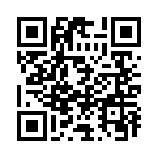 QR Code for 19dx7k2eVQwE4dZQKV3d4eWDYpf7WwNWyv
