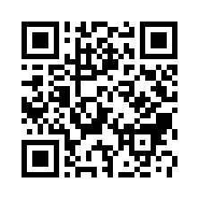 QR Code for 19dx7kembJaBvfBBBb455d1J3y6gitb4zE
