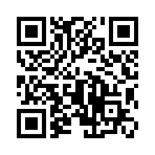QR Code for 19dx7n18GeAbuyxhgsfZCBAdTFSg4WsZmL