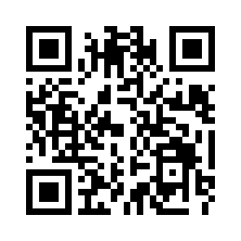 QR Code for 19dx8WqHuyKWR5w7f6eDcBYJGSpt4h3fbd