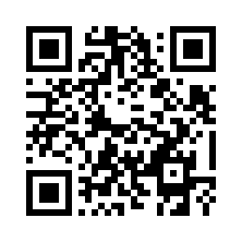QR Code for 19dx9ZS2vbZFHqf6rNavSyPGdmTZvFGMPc