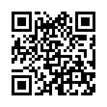 QR Code for 19dx9tqFArqiVM67YDN56uinbCGh82LnPH