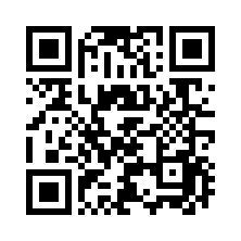 QR Code for 19dx9uoVSF3AR31mx5NRBEnbH77oFCQMe5