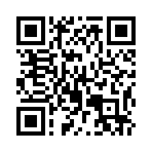 QR Code for 19dxD68tp5CD1xdXArhv8ykHBVCFFbiSrB