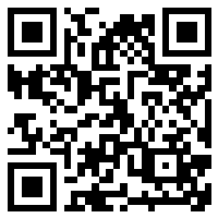 QR Code for 19dxEXgGZB7B3WGPwc5ANVwFHrgYSVG9Po