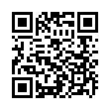 QR Code for 19dxFZkAkqGAWZKygFcc4yo4Md9ktyTM9a