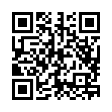 QR Code for 19dxHxLNzKDaAPDunNDk878XBctt2abRzd