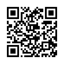 QR Code for 19dxJuBWPm4avHSrb8th8FxPY7LAF41Rv8