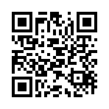 QR Code for 19dxKYotN86D31E2PTotMr5pf7yYPFJSsR