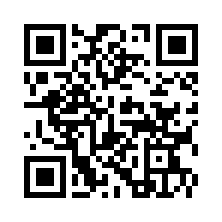 QR Code for 19dxL7C3kEGeYsR2hHLcDFcNPsPwfiWCRM
