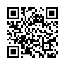 QR Code for 19dxMoTZYXtHLWDt2iyfSb3FvyVKTiEVJE