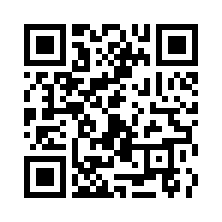 QR Code for 19dxP8XXmj3s8UTeAEpDMdFf6XjyUumD97