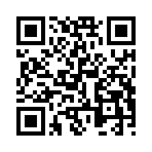 QR Code for 19dxPJRFeL4AHUTrCGe5yEdAmxfHNu8TKv
