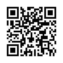 QR Code for 19dxPLTFw7XrnfXpLswLkLtaf1i5XvN2Gb