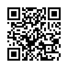 QR Code for 19dxSkH9hTcs8E43tvfW5vudGzAutpMP6R