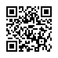 QR Code for 19dxUd7LGwumEgsdh8pDbJAT8o7jDeMh7t