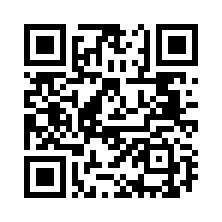 QR Code for 19dxWxbRTNeGo2yXu6tjou1uMSL8RvidLx