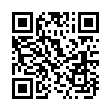 QR Code for 19dxZ8be2tUkPphdAfG1aDHetV1apk8BcP