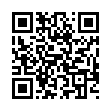 QR Code for 19dxagP92oFLMQFJ8PvjXFTsKk5TYBCGWq