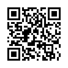QR Code for 19dxcGPLadqef3LUrbfhYsf9LXbhk2DaJw