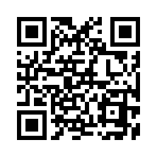 QR Code for 19dxdQaavTagJv61QEfxgiX3diwRjAnUAw