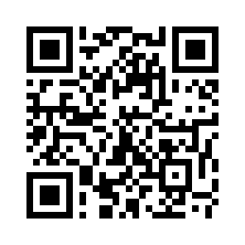 QR Code for 19dxjq8EbDUA3Z9CNouLZdUEdPhdPRNWMX