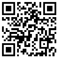 QR Code for 19dxjxNd3HLGdTm96HyGeFYSMs1pxMHpe4
