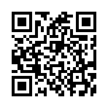 QR Code for 19dxm7tAvkPqB6fxmJYCMhiSyqX6btbVGx