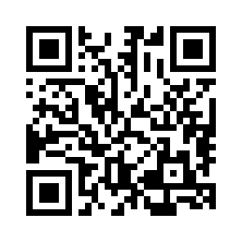 QR Code for 19dxpySDngSVAYyfWkRaKT6KCMFr8hF9WL