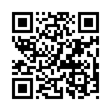 QR Code for 19dxt65qz5Sh34pQptbKZueWucXKrdXZKd