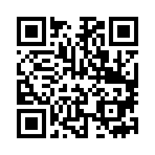 QR Code for 19dxtKgzym5T21haa3wD54d3d33V5pJDmf