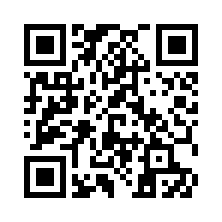 QR Code for 19dxuTR2HTJgSNCqYnfkJCuyEUaXkcAFU3