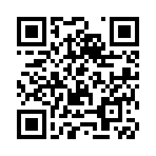 QR Code for 19dxvEpjLZkaacMuL8vdbcRSnZf4Ugo917