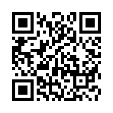 QR Code for 19dxwFie4PjD6H1joBgWpNwDTZ94mLFeVB