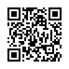 QR Code for 19dy3CPfxPM3SLdiRubdzP5WJMXJkxCPfF