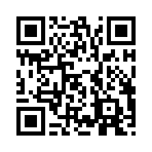 QR Code for 19dy5H2WF3uQpdjFeSGm3Z95tkrvXAiTQY